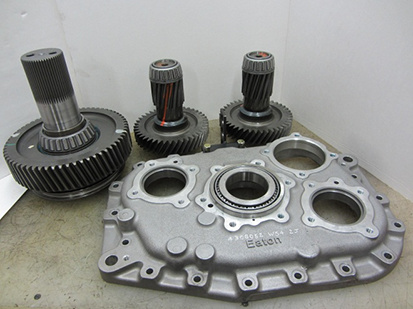 _Graphics/Web/auxiliary section disassembly 7.png